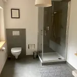 Apartmán Im 5 Seenland