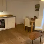 Apartmán Im 5 Seenland Peißenberg