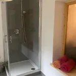 Im 5 Seenland Apartmán