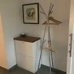 Im 5 Seenland Apartmán Peißenberg