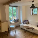 Im 5 Seenland Apartmán *