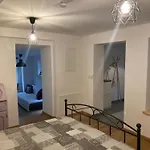 Apartmán Im 5 Seenland *