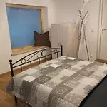 Apartment Im 5 Seenland