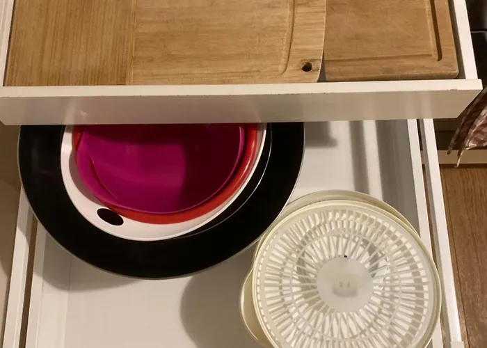 Im 5 Seenland Peißenberg